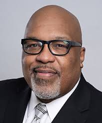 Our Board of Directors