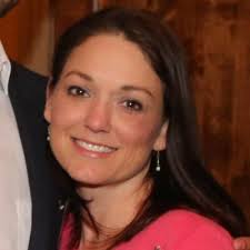 Michelle Laskowski (@michelleski123)