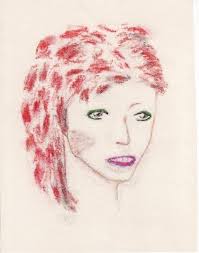 Ann Magnuson's "The Jobriath Medley: A Glam Rock Fairy Tale" by Ann  Magnuson — Kickstarter