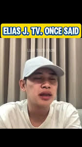 Mayann Grace Elidon Tenorio