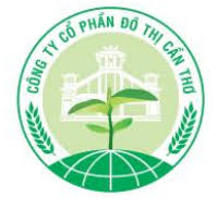 Công ty Cổ phần Đô thị Cần Thơ (UCT - UPCoM)