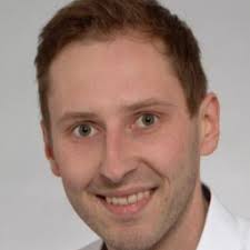 Aktuelle öffnungszeiten von santander consumer bank sowie telefonnummer. Norman Heym Bankkaufmann Santander Consumer Bank Ag Xing