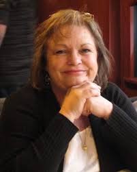 Donna Lisa Kopa Obituary July 24, 2024