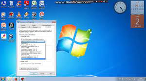 Setelah itu silahkan buka aplikasinya lagi. Begini Cara Membuka Game Yang Tidak Bisa Dibuka Di Pc Blog Elevenia