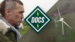 Span draf uit in herwinbare koffieboon-drag