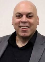 Lincoln Park Middle School hosts first eye care clinic, provides free  screenings