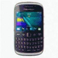 How to unlock your blackberry phone using free codes and no hardware.free unlocking service,curve,bold,torch 8520,9300 . Unlocking Instructions For Blackberry 9320