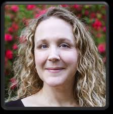 Lori S. Glaze, Ph.D., NASA Planetary Science Division Director OPAG  November 28, 2023