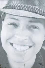 Family seeking answers after loved one is found hanged in South Side police  cell