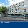 Falkensee · 42 m² · 1 zimmer · wohnung · baujahr 2002 · möbliert · keller · stellplatz · einbauküche. 1