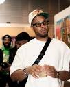 Profile Picture of Tevin Holliday - YouTube (@google.com) on Google