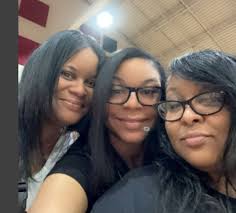 T'Jena Crowder (@tjena.crowder) • Facebook