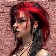 skyler moon(buggy nova)