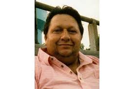 James Bratten Obituary (1945