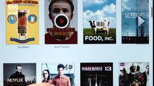 Looking for the best streaming service in the uk? Netflix Uk Vs Lovefilm Best Movies Online Streaming Sites Youtube