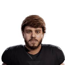 Colin Weber Core Uncommon 78 OVR