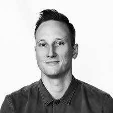 Getting to launch Kim Kardashian's Headphones, and maybe Jimmy Fallon's too  😂 New MIRIMAR work with the Beats by Dre crew…..Kim VS Jim