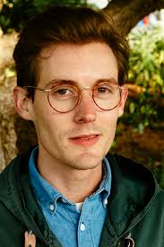 Jalani Morgan's Tumblr — Portraits for MarkOne.