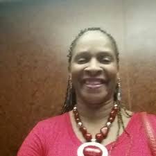 Clare Duffy Email & Phone Number