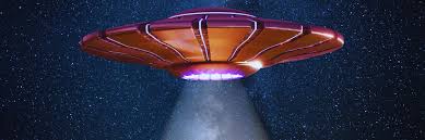 Do aliens exist? We studied what scientists really think - Durham University
