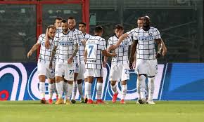 Il 5 maggio, per molti tifosi, rimarrà sempre la data dello scudetto perso dall'inter all'ultima giornata contro la lazio. 7qklc3ydzktzrm