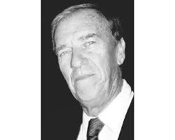 Michael Ropelewski Obituary (1944