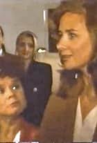 Portrait of a Marriage (TV Mini Series 1990)