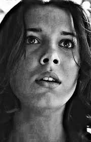 Historias de Elihale