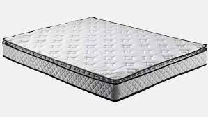See more of signature mattress world on facebook. Signature Pillow Top Inner Spring Mattress Beds N Headboards