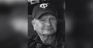 Obituary information for Mark A. Avery