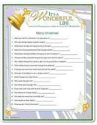 Displaying 22 questions associated with risk. Fun Christmas Party Game Fun Christmas Party Games Christmas Trivia Christmas Gift Games