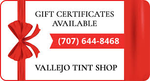While many shops come and go, we are established and we offer the best warranty program around hands down. Vallejo Tint Shop Window Tinting Vallejo Best Tinting Shop Car Window Tinting Installation Near Me