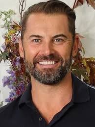 Daniel MacPherson debuts new romance with House Rules star Jessica Dover