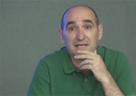 Sánchez Santiró, Ernest