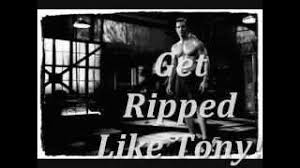 P90x program is available online archive.org, and it's free. Download P90x Workout Program 2012 Youtube