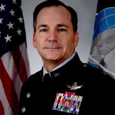 File:Col Max E. Lantz II (3).jpg