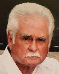 John Murphy Leger Obituary November 19, 2022