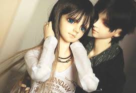 Whatsapp Dp Images Whatsapp Free Images Download Dp Means Funny Wallpapers For Facebook Free Downloa Best Profile Pictures Couples Doll Cute Baby Girl Pictures