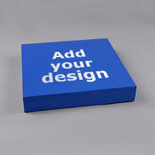 I would cut out my cards and start shuffling them. Custom Board Game Card Game Print Manufacturer