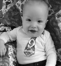 Launch your children's summer of fun at SNPJ Youth Roundup