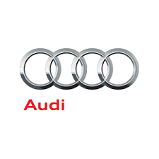 Browse and download hd audi logo png images with transparent background for free. Audi 2009 Logo Vector Ai Eps Hd Icon Resources For Web Designers