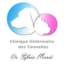 Clinique Vétérinaire des Tonnelles - Dr Marié