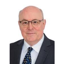 Sybil Ackerman's Instagram, Twitter & Facebook