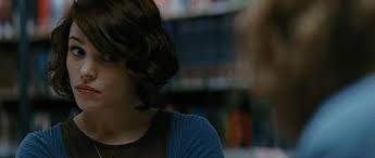 State of Play (2009)