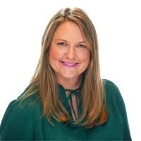 40+ "D'arci" profiles