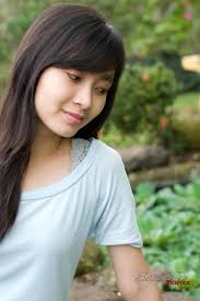 clai and inna-1086.jpg