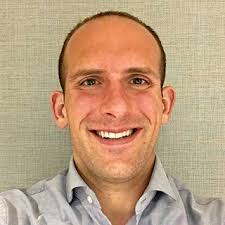 Check out #MSLOC's latest people