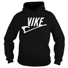 Vike Just Do It Shirt Shirts Just Do It Hoodies