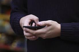 If you've shopped lately for a new phone, you know how easy it is to end up spending n. Man Made 21 Silent 999 Calls While Trying To Unlock His Phone Chester And District Standard