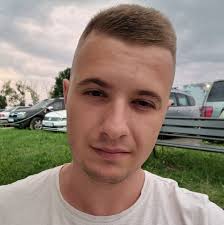 Don't be so mean. Let him hear the turbo whistle. 🥺